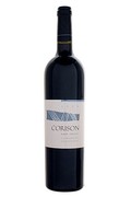 Corison Winery | Cabernet Sauvignon